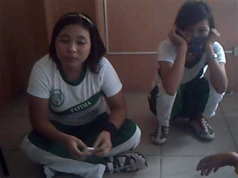 olfu scandal